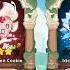 Cookie Run Kingdom OST Pavilion Of Promise Music Soundtrack HD 1080p