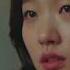 Goblin OST Chanyeol Punch Stay With Me MV