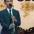 ORTIQ OTAJONOV UMR O TAR Jonliijro Ortiqotajonov Umrotar Youtube Uzbekistan Xorazm Urganch