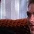 Police Academy 2 1985 Family Roughhousing Scene 9 9 Movieclips