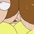 The Evil Morty Rap