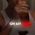 This Scene Aftereffects Edit Tsitp Obxedit Thesummeriturnedpretty Conrad Belly Jeremiah