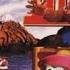 Making The Super Smash Bros For Nintendo 3DS Wii U Announcer Say Donkey Kong Land III Etc