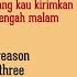 Drunk Text Henry Moodie Lirik Lagu Terjemahan