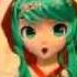 Dance Of Many Kagamine Len And Hatsune Miku
