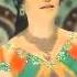 Нигина Амонкулова и Дамирбек Олимов