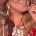 Mariah Carey All I Want For Christmas Dubbed Parody