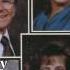 This Man Jesus Chandlers 1991