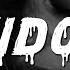 Sad Guitar Hip Hop Instrumental Widow Old School Boom Bap Storytelling Beat