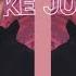 Look Like Jungkook THE MOST POWERFUL SUBLIMINAL EVER