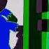 HICKORY DICKORY DOCK With Sparta Remix Effects Sponsored By Gamavision In Monkey Scene