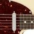Smooth Blues Groove In D Minor Guitar Backing Track