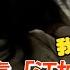 女兒玩累睡翻 貼心汪溫柔守護 當妳的枕頭 寵物動物 米克斯 狗狗 精選影片
