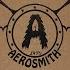 Aerosmith Dream On 1971 Version Audio