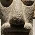 The Enigma Of The Sphinx S Nose