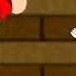 Sonic Fan Vs The Wario Apparition Animation