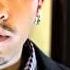 Baby Bash Feat Too Short Z Ro Clyde Carson Break It Down OFFICIAL VERSION
