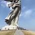 Родина мать зовёт Волгоград
