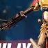 5 Известных Адептус Кустодес в Warhammer 40000 Без Вальдора