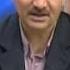 Yusuf Suresi Kuran Tefsiri 50 57 Ayetlerler Prof Dr Şadi Eren