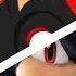 SONIC 3 THE MUSICAL Parody Song CARTOON VS REALISTIC