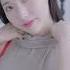 Japanese Hot Bikini Japan Movie Hot Videos Japanese Massage Japan Hot Movie 201