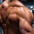 Beggin GYM HARDSTYLE REMIX ZaveyT 4K