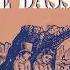 Joe Dassin Indian Summer Africa