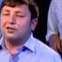 Dovud Pazhmon Khurram Khusravzod
