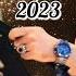 Hamının Gözlədiyi Təkbətək Pünhan Əzim Ft Rüfət Dahi Gəl Bura Meyxana 2023