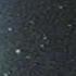 THE COMET COMETH