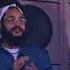 Iotosh Ft Protoje Fill My Cup Behind The Scenes