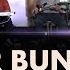 AIR BUNGA KARAOKE NADA COWOK PRIA