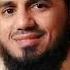 Surah Al Imran Sheikh Abu Bakr Al Shatri