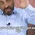 FATİH İN BABASI FATİH İ MEZARINDA BİLE İSTEMEDİ Ahmet Anapalı