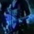 Siouxsie And The Banshees Paradise Place Live 1991