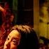 Love Again Kevin OST The Forbidden Flower 2023 夏花 OST Hoa Mùa Hạ INST KARAOKE