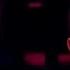 Wepa Geldiyew Yashasym Gelenok Official Video Bizowaz Com