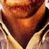 Walker Texas Ranger Theme Song Full