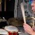 A Beginner Friendly Drum Fill