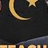 What We Can All Learn From Islam The Quran Hamza Yusuf EP 255