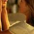 Love Actually Soundtrack Tracklist SCORE Love Actually 2003