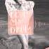 Sandra Lyng Play My Drum Boge Remix