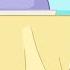Richard S Dessert Unikitty Cartoon Network