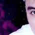Điểm Ca Đích Nhân Những Bản Cover Hay Nhất Của Thái Quỳnh Hot Tiktok 2020