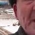 Ёлочка вам нравится Х й без соли доедаю кавер на Егора Крида