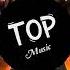 Italia E Voi Orginal Mix HSHK Uzller XUFEIH 贰皮 Nhạc Nền Cực Hot Tik Tok China Douyin抖音
