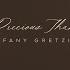 Steffany Gretzinger More Precious Than Silver Official Lyric Video
