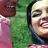 Kitna Pyara Wada Hai 4K Mohd Rafi Lata Mangeshkar Caravan Movie Songs Jeetendra Asha Parekh