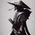 Samurai Trap Bass Japanese Japanese Trap Bass Type Beat Trapanese Hip Hop Mix Trap Bass